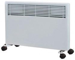 Sinbo SFH-3367