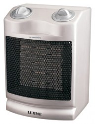 Lumme LU-703