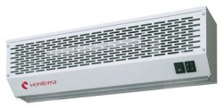 Venterra VAP-6