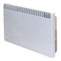 Dimplex Comet 2NC2 930