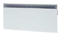 Dimplex Comet 2NC2 925