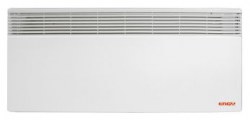Engy Primero-2500MW