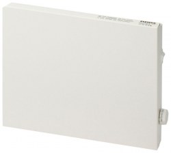 ADAX VP 1004 ET