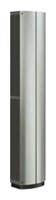 Frico ACC1500E (H)