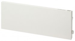 ADAX VP 1010 ET