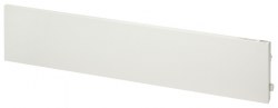 ADAX VP 1020 ET