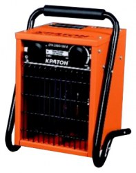 Кратон EPH-2000/180 B