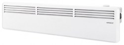 MAGNIT RCH-1104