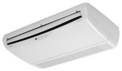 Daikin AHQ71C / AZQS71BV1