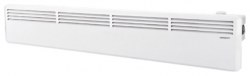 MAGNIT RCH-1105