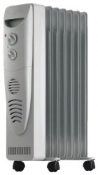 Termica Comfortline Comfort 0720