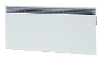 Siemens 2NC3 202L