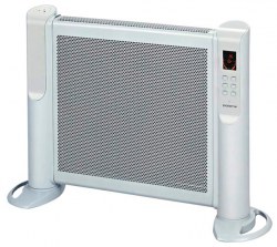 Polaris PMH 1591UHD