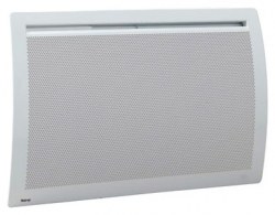 Noirot Aurea 2 SAS (medium) 1000