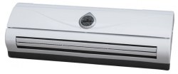 Termica Comfortline WFH 2040 TC