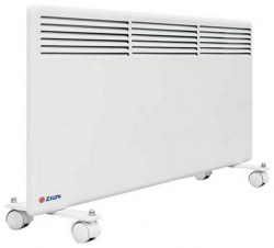 Zilon ZHC-1500 SN