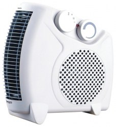 Termica Comfortline FFH 2023 TC