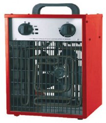 ИОЛА-К IK-5000TB (380 В)