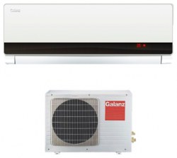 Galanz GIW07NK4 / OW07NK