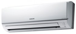 Samsung AQ09TFB
