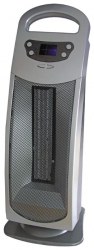 Termica Comfortline SHL 2121 TC