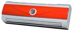 Termica Comfortline WFH 2030 TC