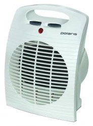 Polaris PFH 2056
