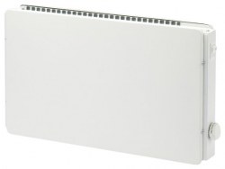 ADAX VPS 906 KT