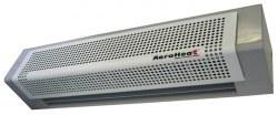 Aeroheat HS R3 EW86