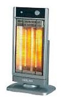 NeoClima NCH-1.2B