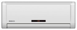 BEKO BXA 090/091