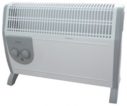MAGNIT RCH-1011