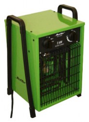 DANVEX ELG-2200