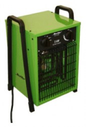 DANVEX ELG-5400