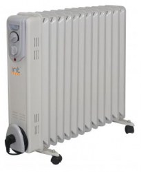 Irit IR-6613