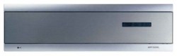 LG C07LH