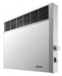 Bork R712
