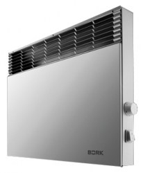 Bork R703