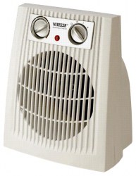 Vitesse VS-860