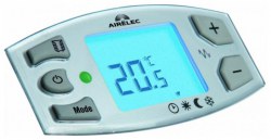 Airelec Airedou 2 digital 1500 (Vertical)
