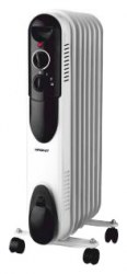 MAGNIT ROR-5041A