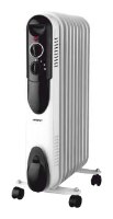 MAGNIT ROR-5041M