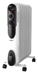 MAGNIT ROR-5041T