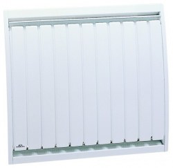 Airelec Airedou 2 digital 1500 (Horizontal)