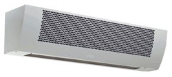 IGC CS-9.000R