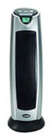 NeoClima KPT-2000