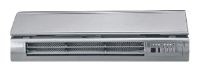 NeoClima KPT-20-A6