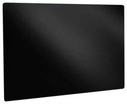 Dimplex GFP 200