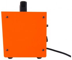 Wester KR-2