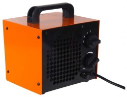 Wester KR-2
